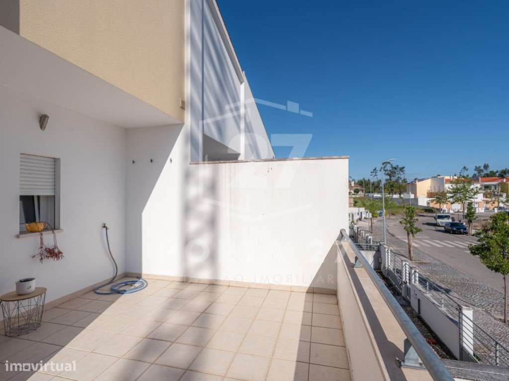Moradia T5 | Condeixa-a-Nova, Coimbra-26