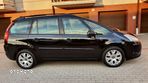 Citroën C4 Grand Picasso 1.6 VTi SX - 4