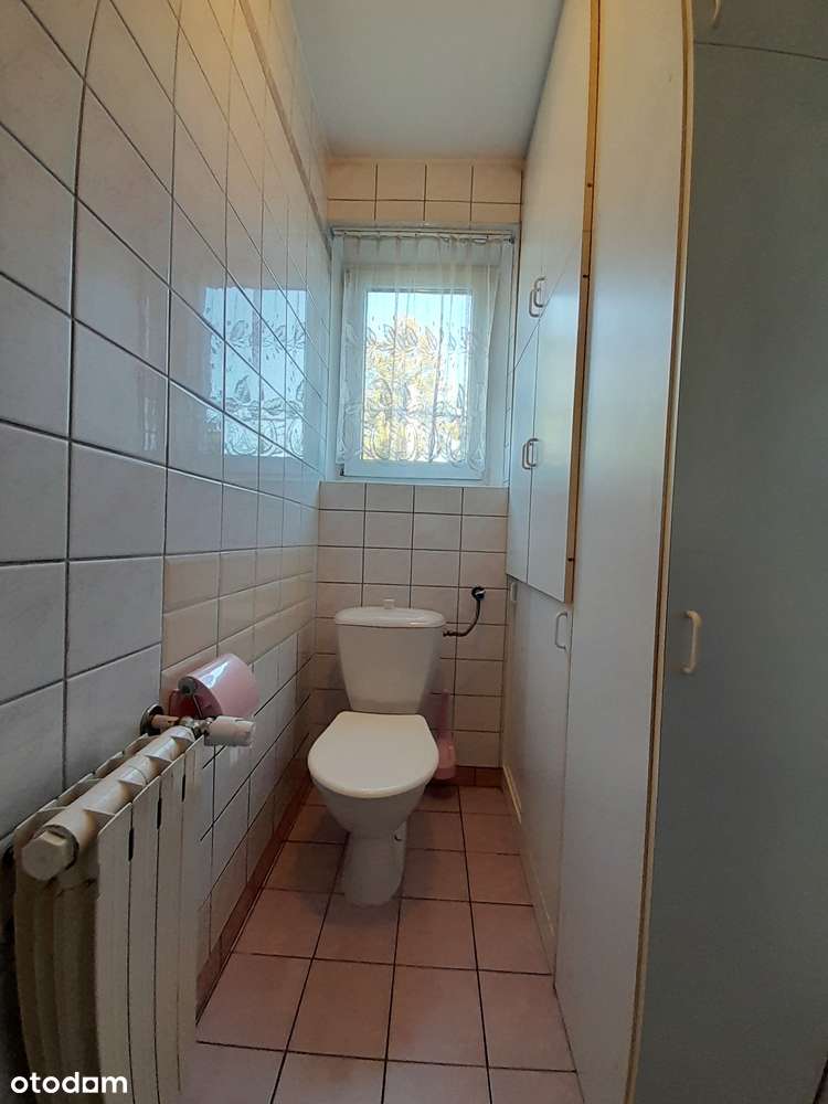 PIĘTRO WOLNOSTOJĄCEGO BUDYNKU W ATRAKCYJNEJ LOKALIZACJI.-14