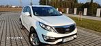 Kia Sportage 1.6 GDI L 2WD - 22