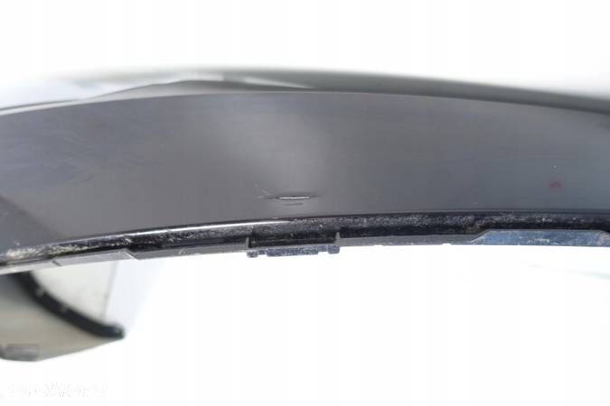 VOLVO XC90 II ZDERZAK SPOILER TYŁ 2015- 31353430 - 4