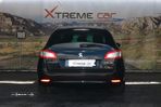 Peugeot 508 SW 1.6 e-HDi Business Line - 35