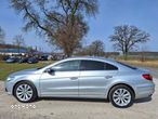 Volkswagen CC 1.8 TSI DSG - 8