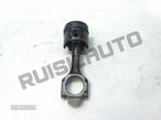 Piston  Vw Golf Iii (1h1) 1.9 Td,gtd [1991_1998] - 1