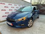 Opel Astra 1.6 D Start/Stop Sports Tourer Business - 5