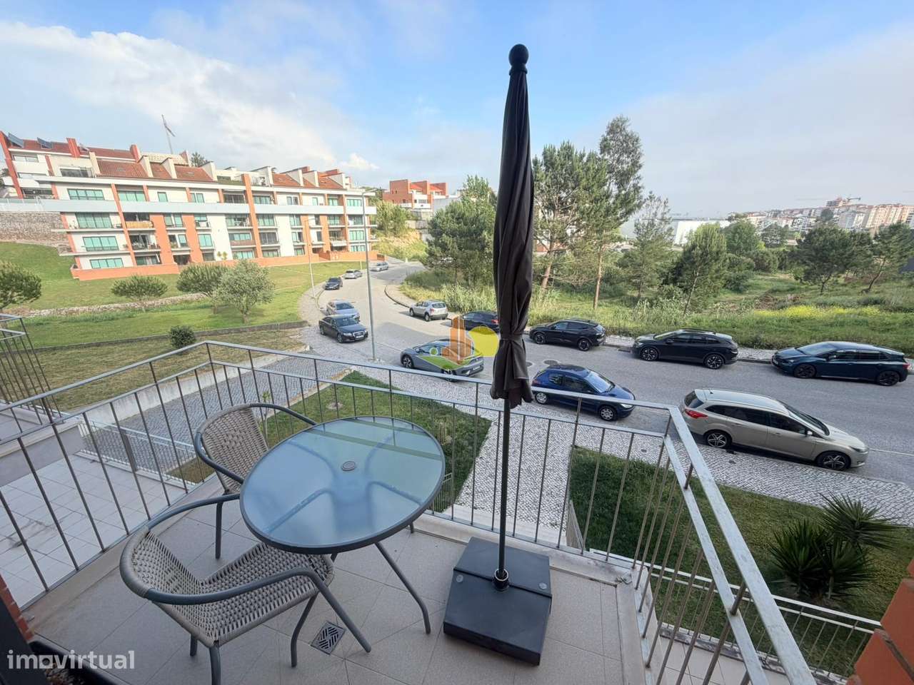 Apartamento T1 Kitchenet Venda Em Tavarede Figueira Da Foz