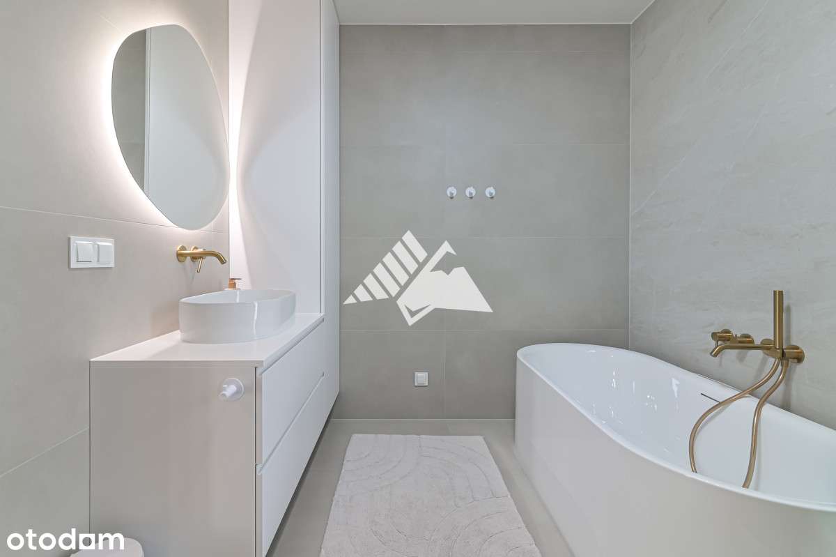 Nowy dom dla rodziny - Gdańsk, Klukowo ul.Radarowa-17