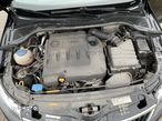 Skoda RAPID 1.6 TDI DPF Ambition - 12