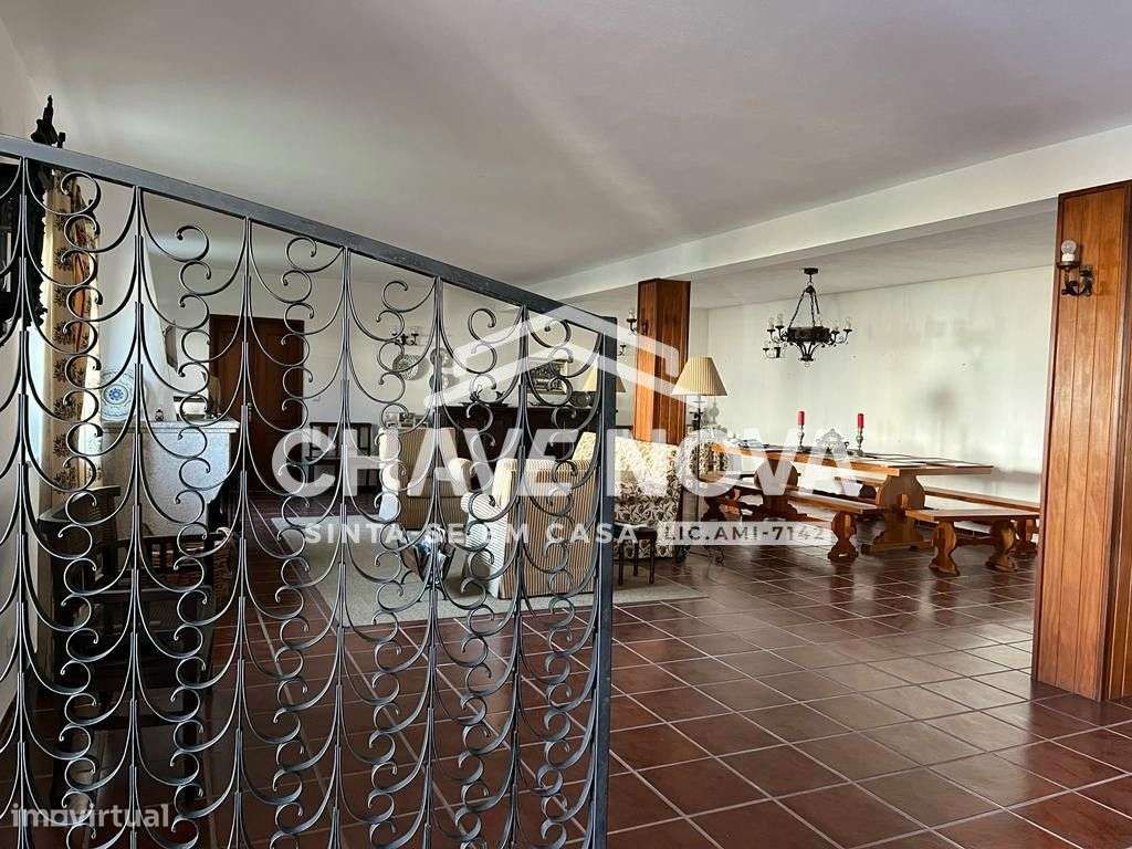 Moradia individual 3 Quartos, para Venda por 258.000 € em Oliveira do-21