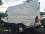 Iveco DAILY 35C12 SREDNI L2H2 - 7