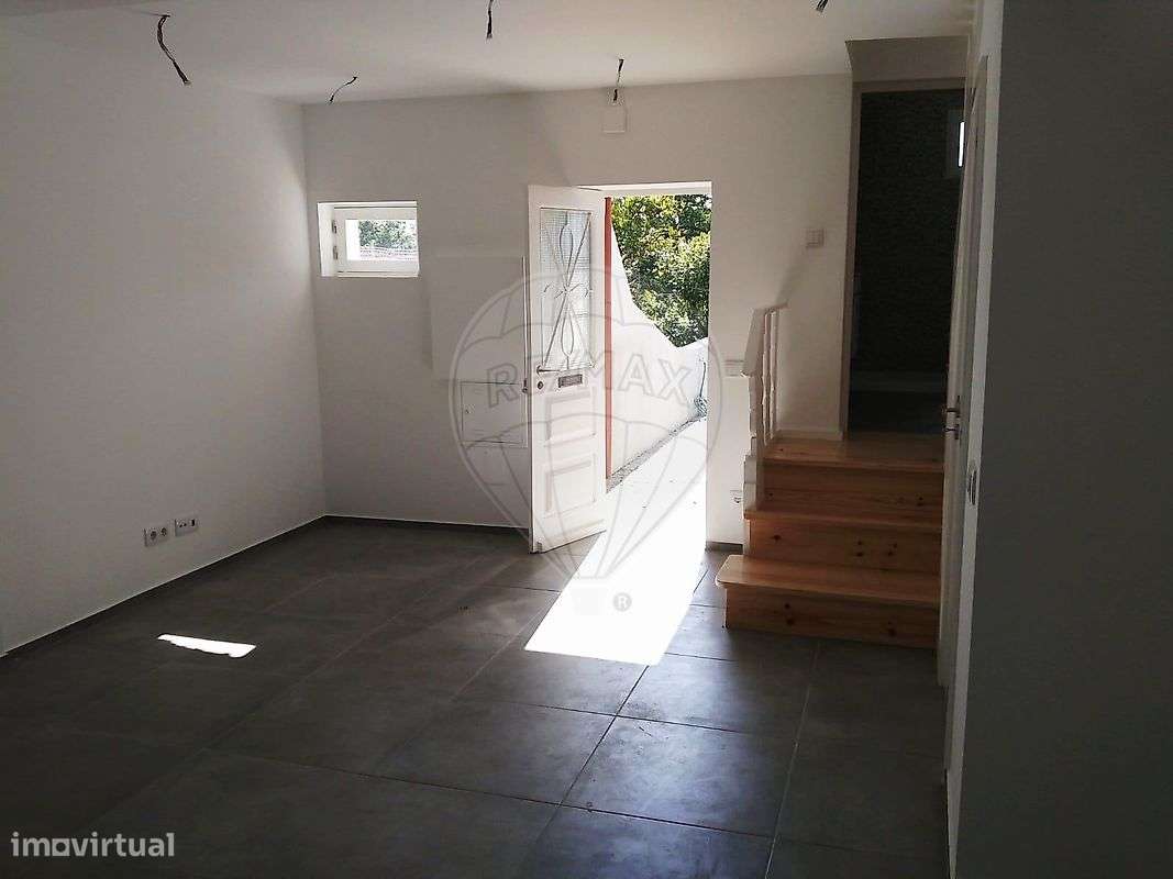 Moradia T8 para venda-6