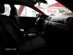 Mazda 3 MZR 1.6 CD Sport - 12