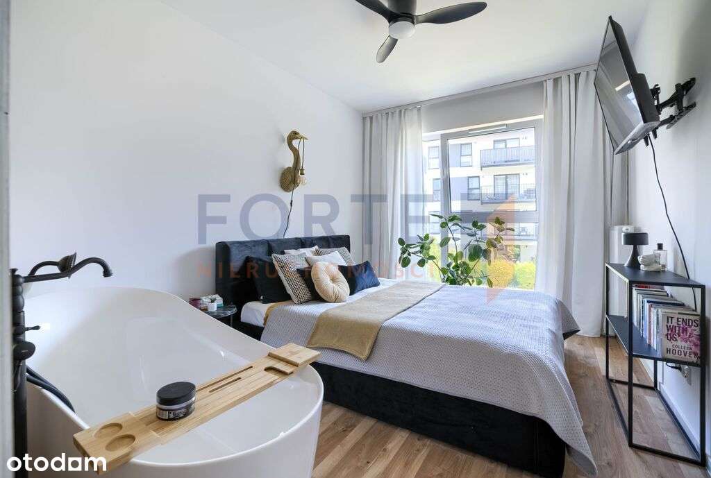 2- pokoje gotowe do zamieszkania-16