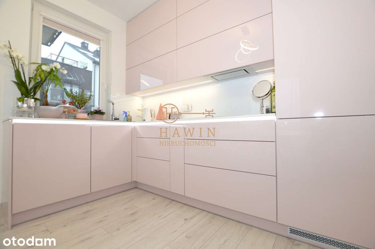 Apartament 3 pokojowy/blok z 2023 r./m.postojowe-4