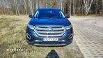 Ford EDGE - 3