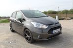 Ford B-MAX 1.0 EcoBoost Trend - 8