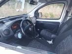 Fiat Fiorino 1.3 M-Jet - 24