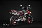 Ducati Inny - 5