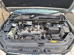 Motor Toyota RAV 4 III 2.2 D - 4D 2005 - 2009 150CP Manuala 2AD - FHV (861) - 6