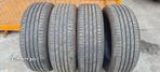 Oferim Spre Vanzare Anvelope 205/60 R16 Hankook Ventus Prime 3 K125 92H - 1