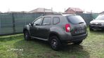 Dacia Duster 1.5 dCi 4x2 Laureate - 12