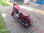 Jawa 175 typ 356 - 3