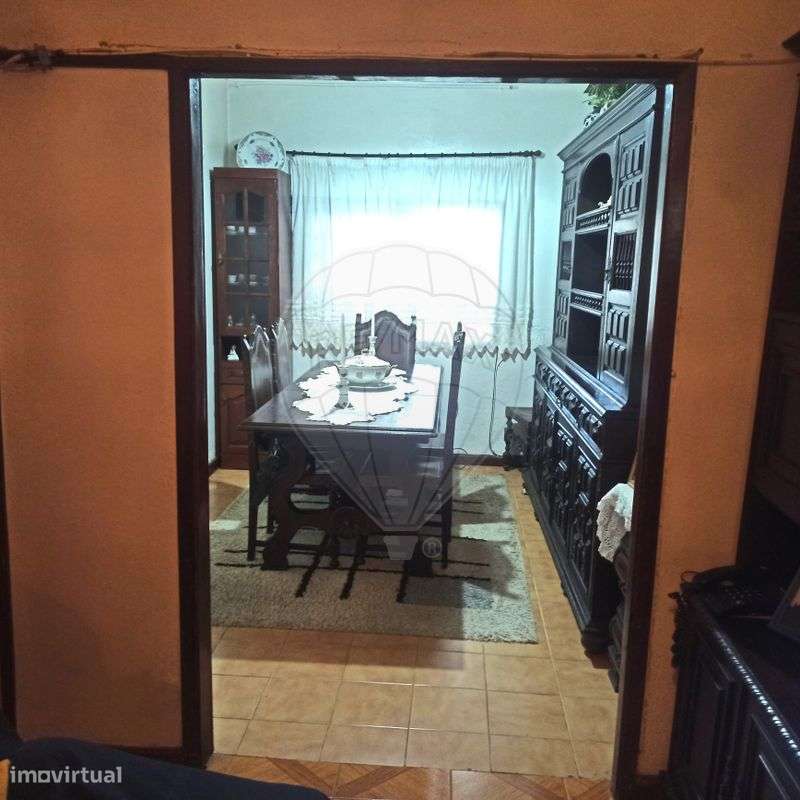 Moradia T1 para venda - Grande imagem: 5/19