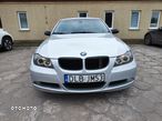 BMW Seria 3 320i - 2