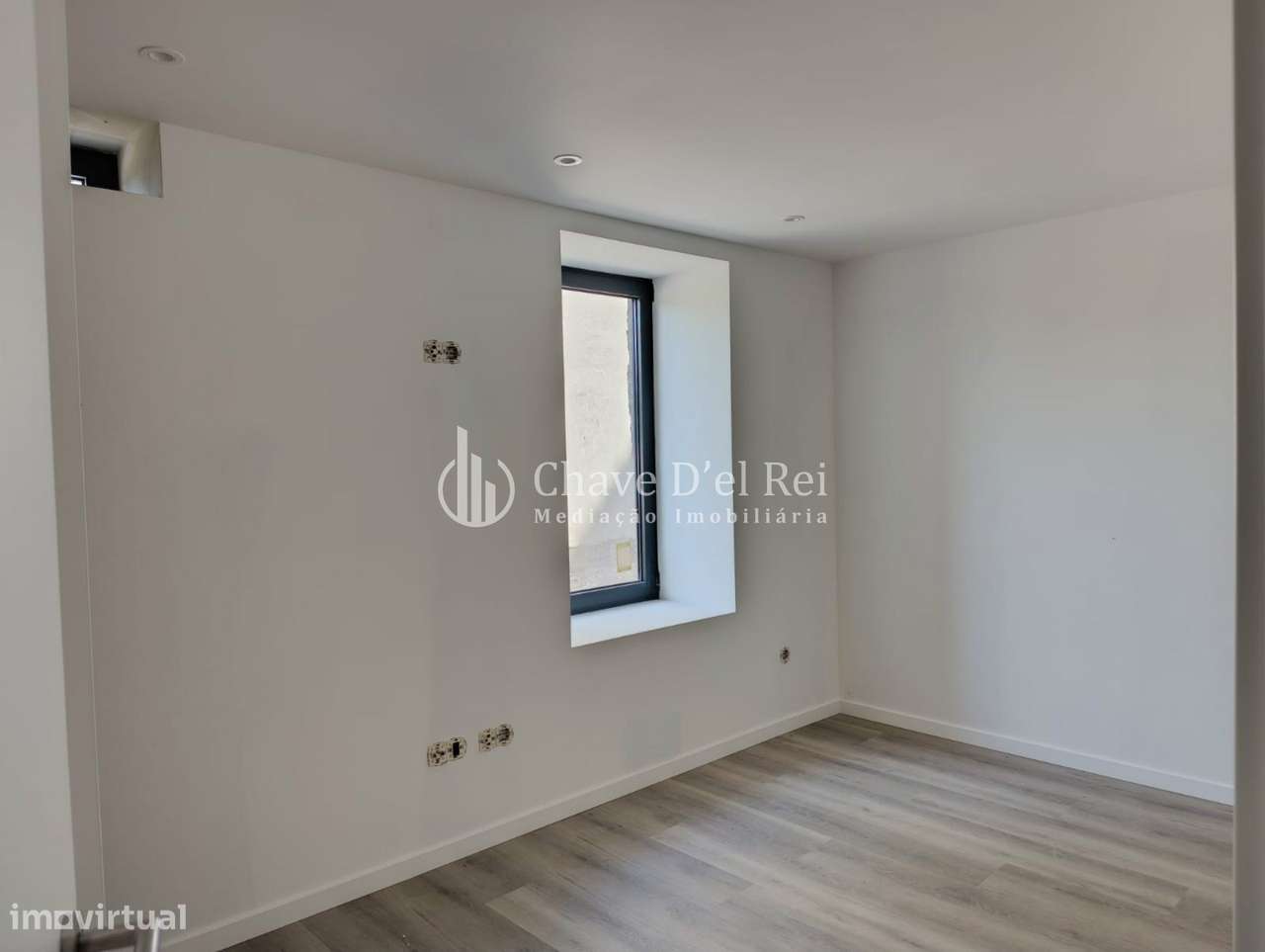 Apartamento T2 Venda em São João de Lourosa,Viseu-28