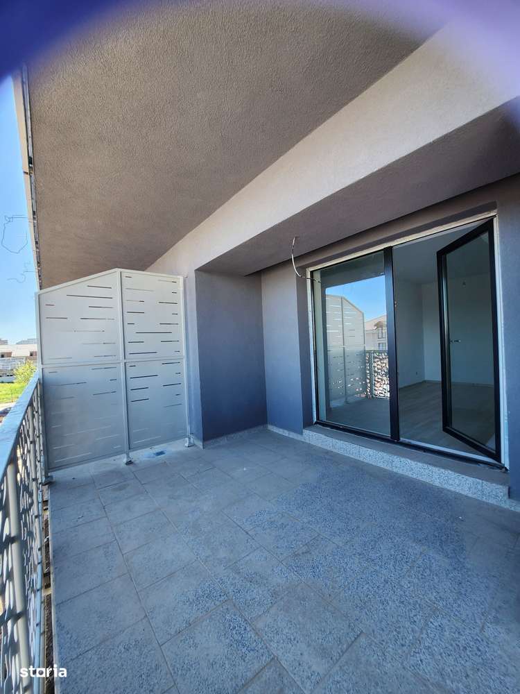 Apartament 2 camere Titan Auchan Pallady,  Parcul Teilor,1 Decembrie - Imagine principală: 1/7