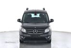 Mercedes-Benz Citan 111 CDI Tourer lang EDITION - 1