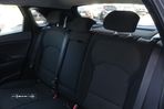 Hyundai i30 1.6 CRDi STyle - 23