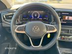 Volkswagen Polo 1.0 TSI Life - 12