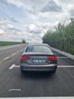 Audi A4 2.0 TDI B8 Multitronic - 1