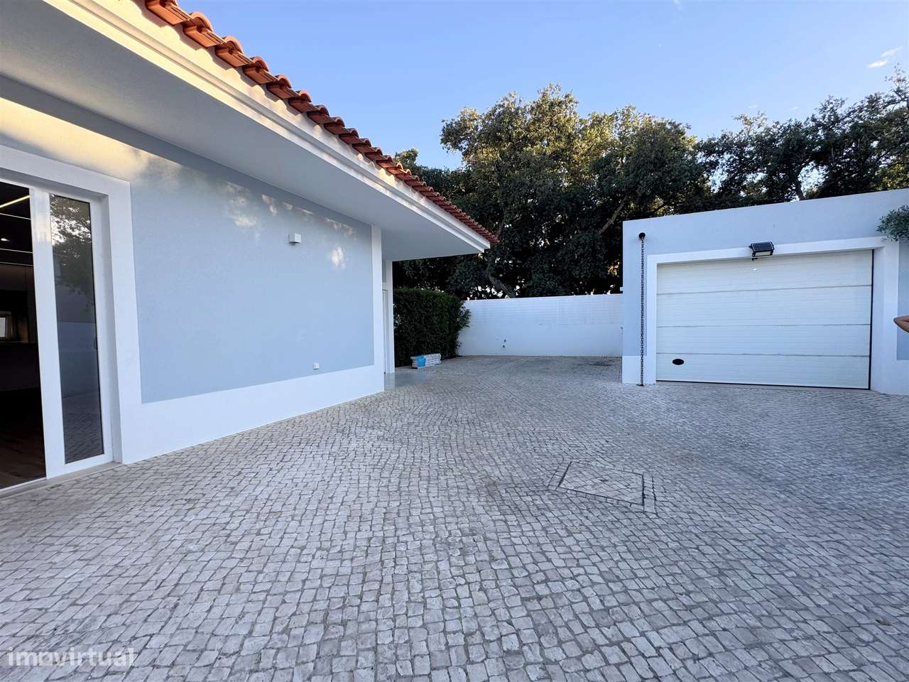 Moradia Isolada T3 Venda em Azeitão (São Lourenço e São Simão),Setúbal-10