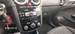 Opel Corsa 1.2 16V Color Edition EasyTronic - 17