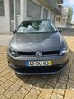 VW Polo 1.0 Confortline - 2