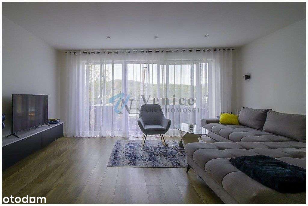 Dom, 96,19 m², Żywiec-7