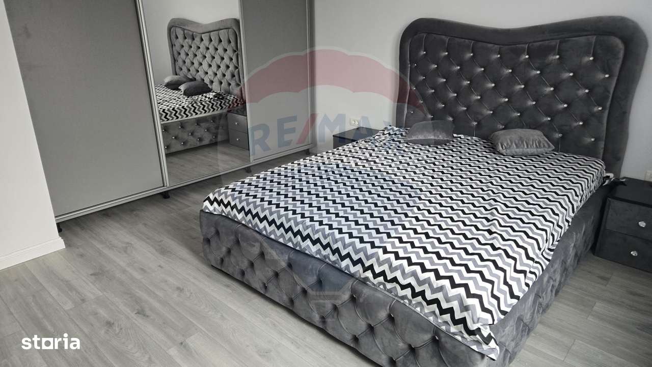 Investitie/vanzare Vilă in Dobroesti-10