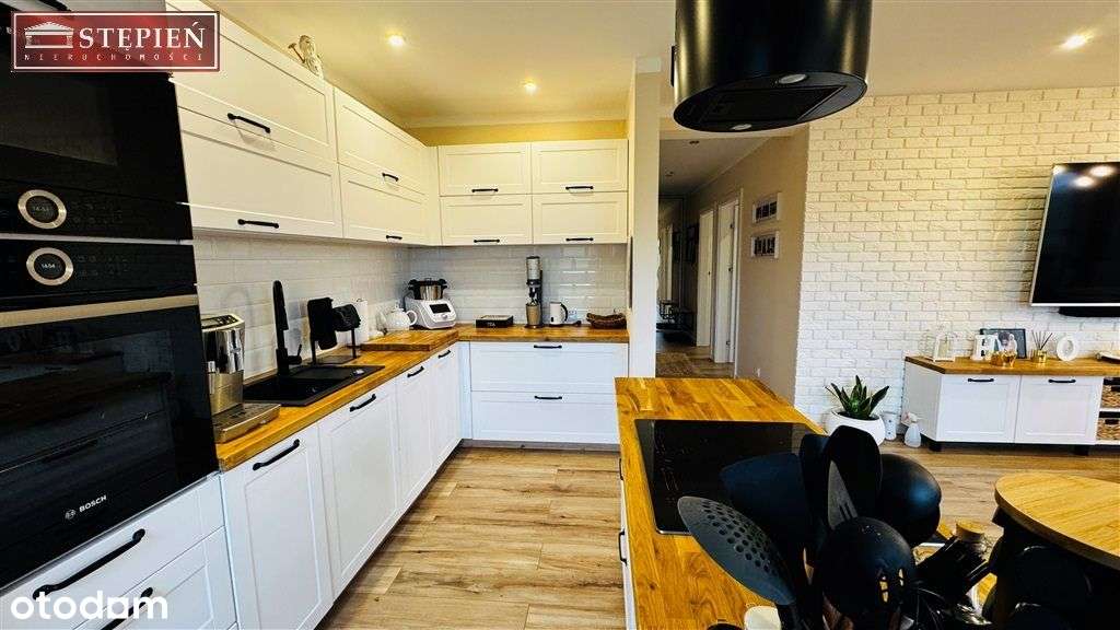 Na sprzedaż luksusowe mieszkanie w Jeleniej Górze - Pełny obrazek: 3/15