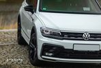 Volkswagen Tiguan Allspace 2.0 TDI 4Mot SCR Highline DSG - 1