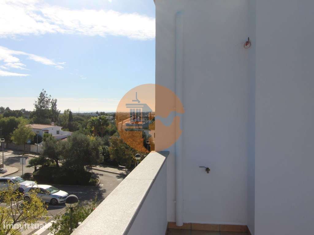 Moradia em condomínio com piscina a 10 minutos de Tavira-6