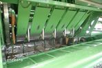 Krone BIG PACK 1270 - 9