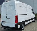 Mercedes-Benz SPRINTER - 9