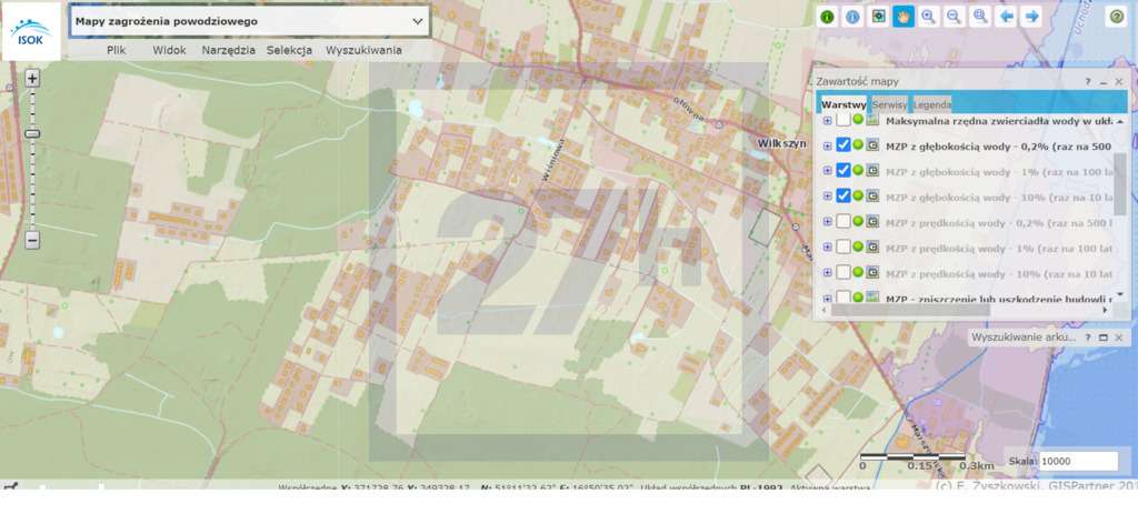 ▶5p ✔Garaż ✔Taras ✔Gładzie ✔Schody ✔Alarm ✔Las ✔0%-19