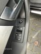 Audi A3 2.0 TDI Ambition S tronic - 15