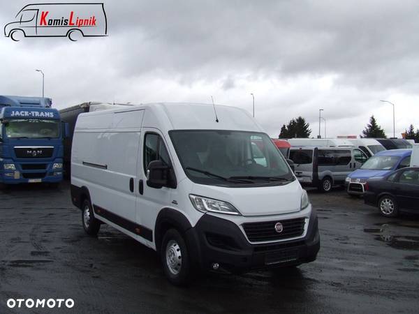 Fiat DUCATO - 11