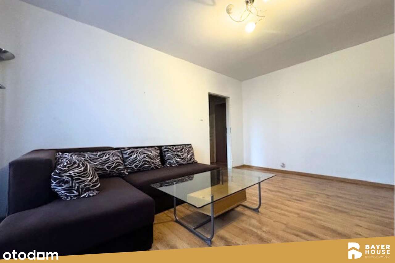 Słoneczne M2, Balkon, CO Miejskie-4