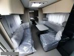 Adria Alpina 903 HT NOWA 9OS FV23% WARSZAWSKIE CENTRUM CARAVANINGU - 14