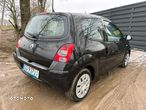 Renault Twingo 1.2 Expression - 3